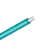 2004713_3.png