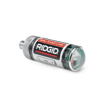 Positionssender – 512 Hz