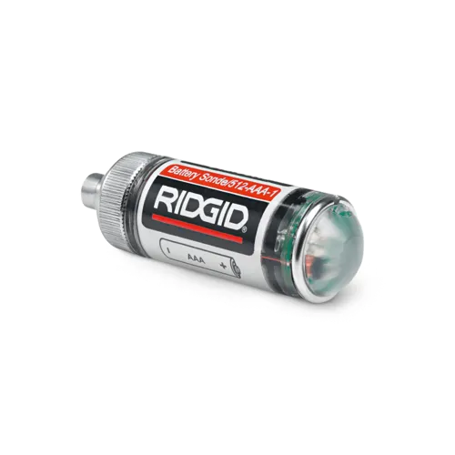 R16728_1.png