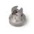 R16728_2.png