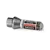 R16728_3.png