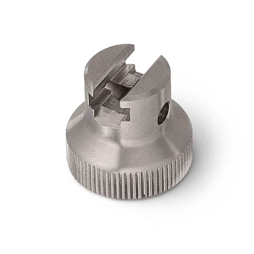 R19268_1.png