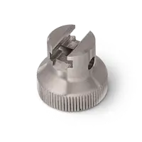 16 mm Spiral-Adapter Ridgid-Sender
