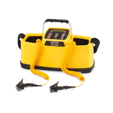 Leitungstransmitter – ST-510