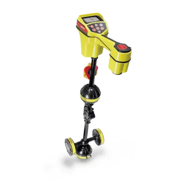 Ortungsgerät – SR-24 GPS & Bluetooth