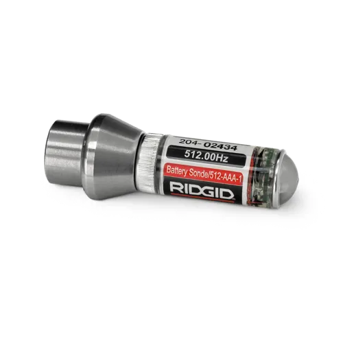 R86246_1.png