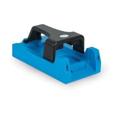 Ladestationen – G888 / G999