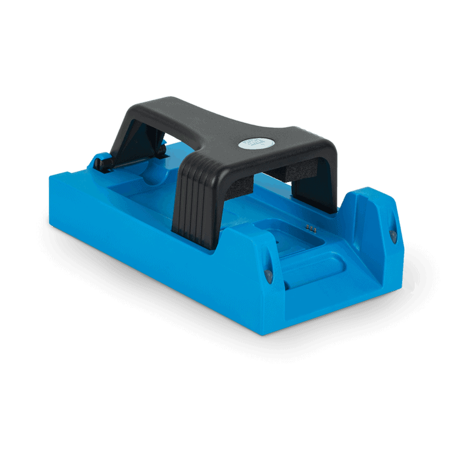 Ladeschale DIC888/999