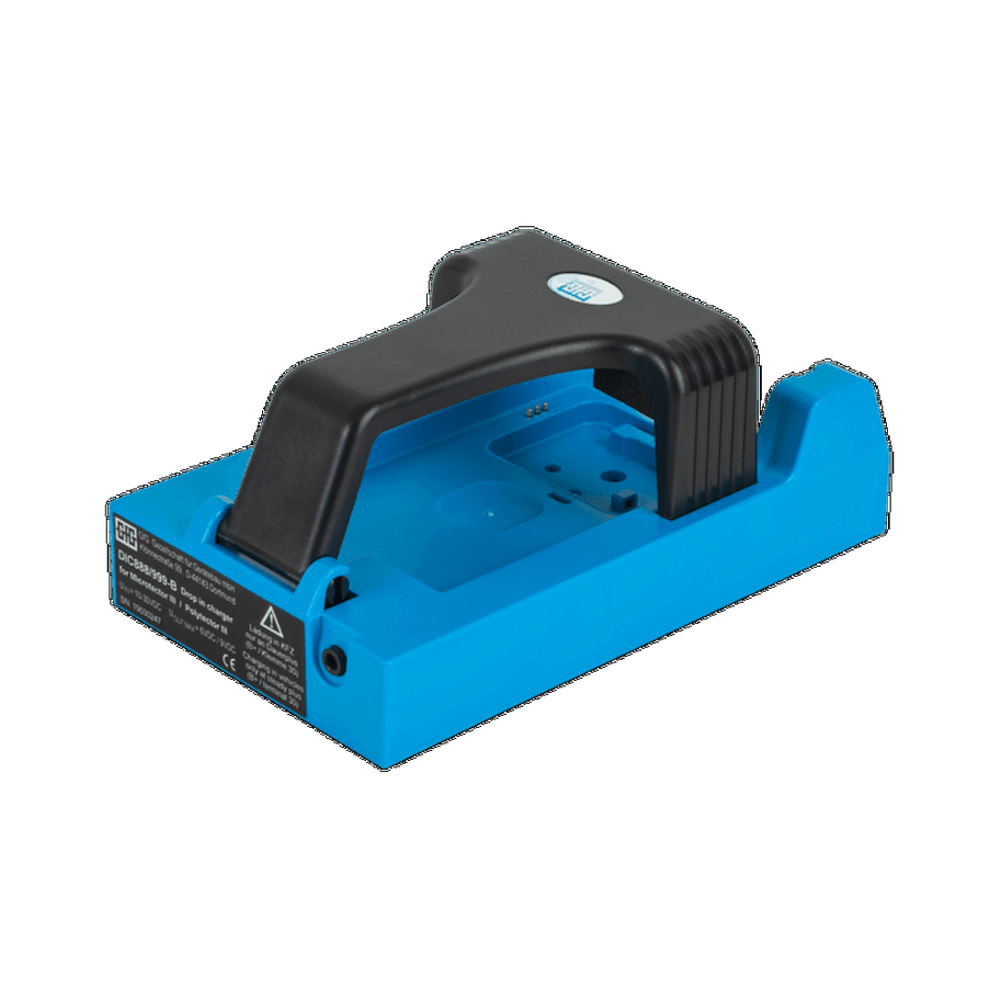 Ladeschale DIC888/999