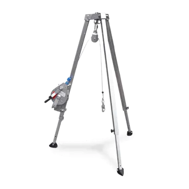 Dreibock-Sets – DB-A2