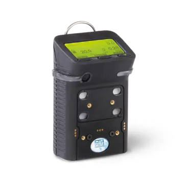 Mehr-Gasmessgerät – G450