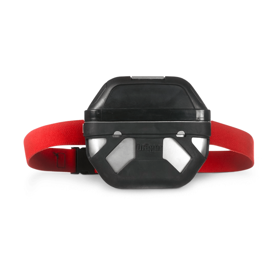 Oxy SR 30 - Selbstretter 30 Min