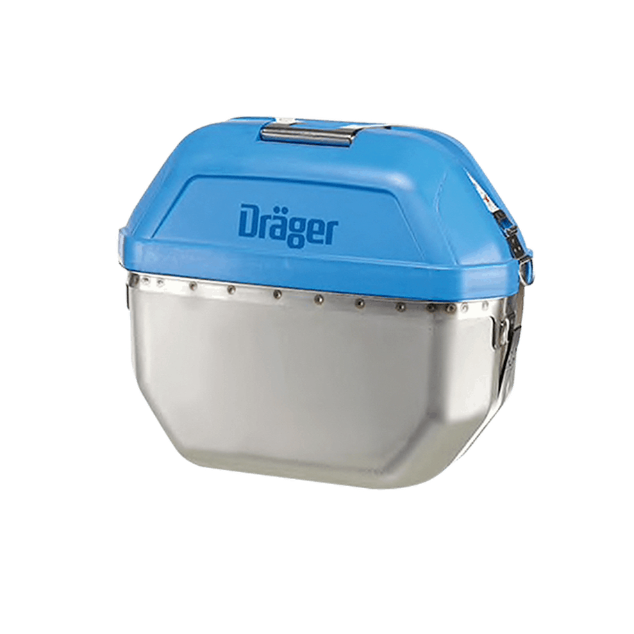 Oxy SR 30 - Selbstretter 30 Min