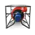 1140401_2.png
