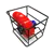 1140401_3.png