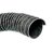 1140401_4.png