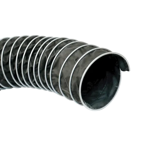 1140407_1.png