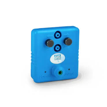 Smart Charger Cap – G450 / G460