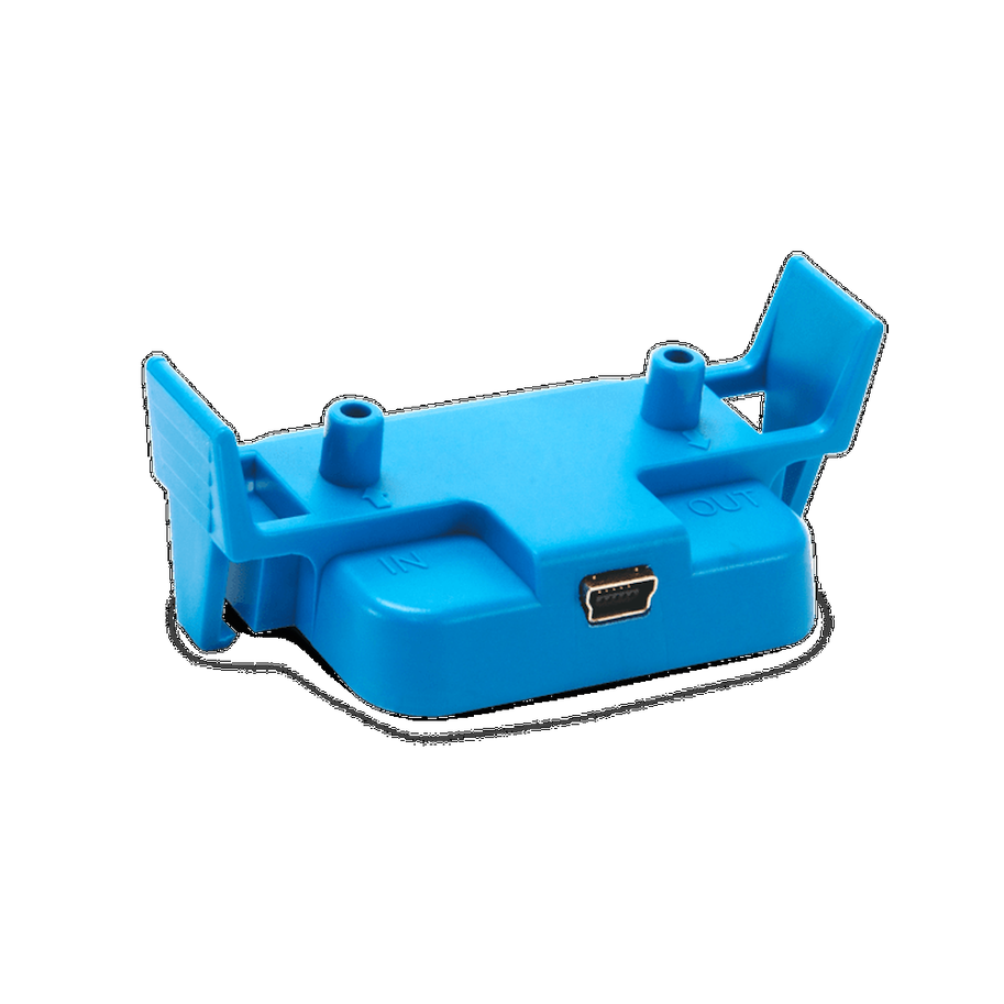 Smart Charger Cap – G888 / G999