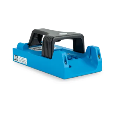 Ladestationen – G450 / G460