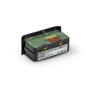 Ersatzakku – G450 / G460