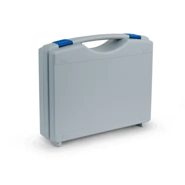 Transportkoffer – G450 / G460