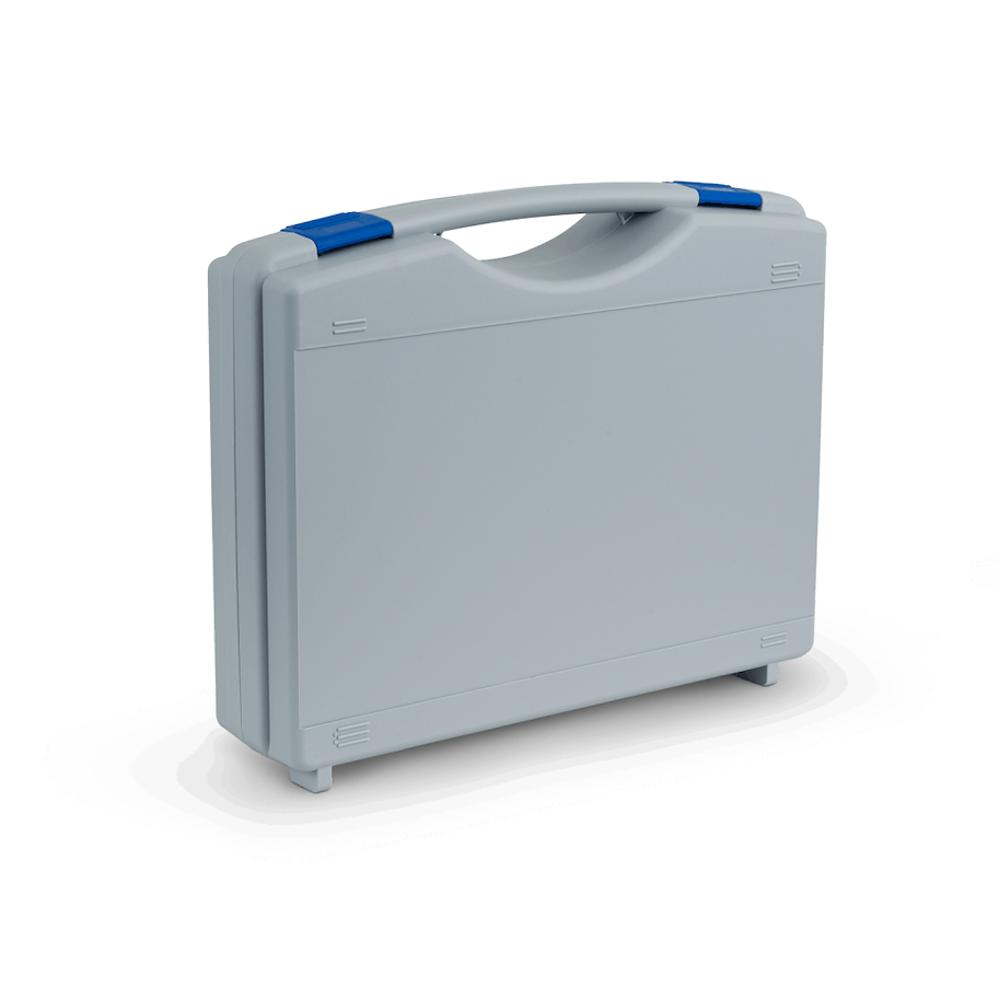 Transportkoffer für G450/G460