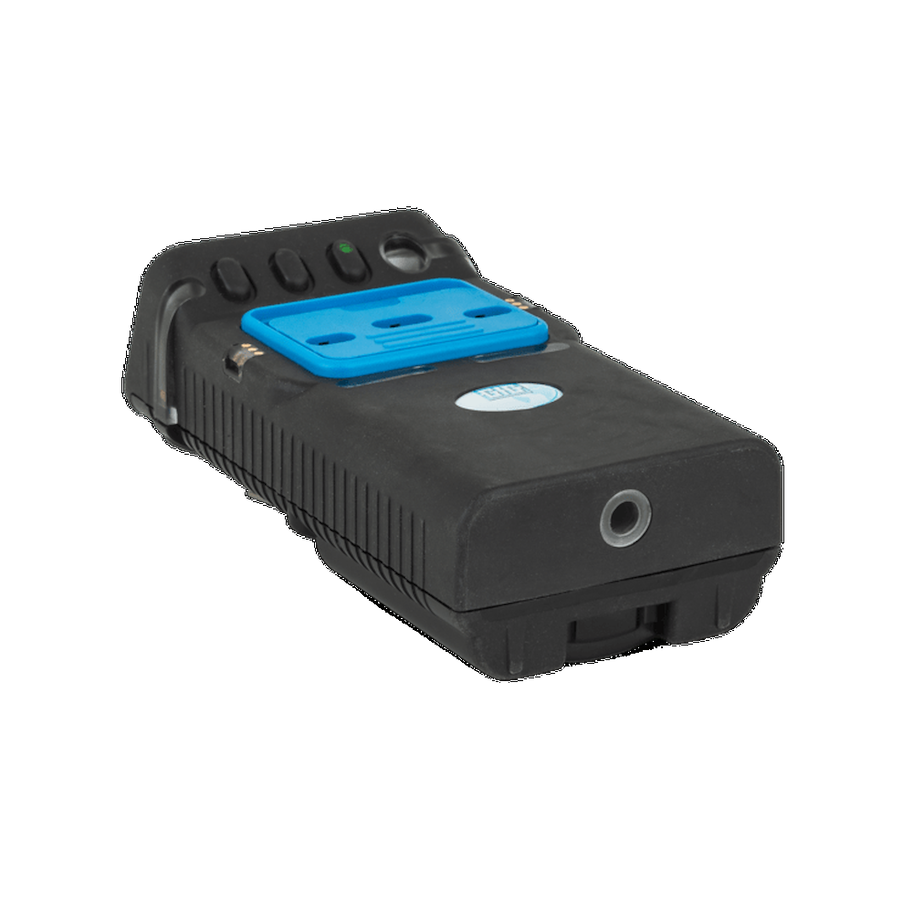 Mehr-Gaswarngerät - G999/4 CO