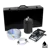 S2001190_2.png