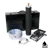 S2001191_2.png