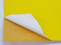 Einweg-Kanalschutzmatte 60 cm x 60 cm