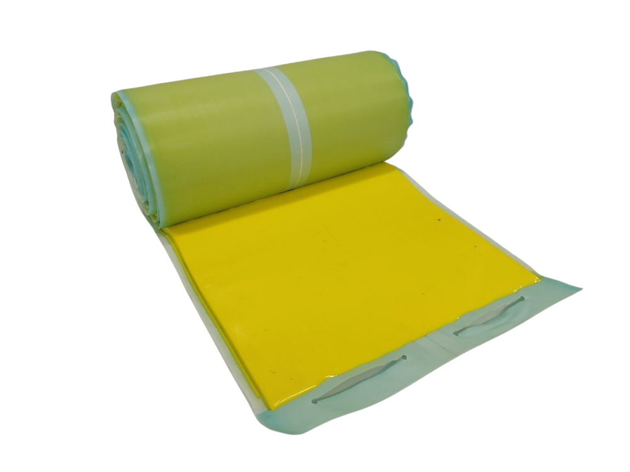 Mehrweg-Abdichtmatte 200 cm x 100 cm