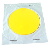 Mehrweg-Abdichtmatte Ø45 cm