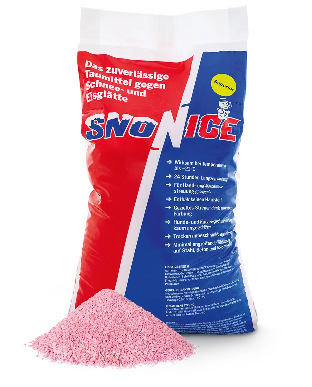 SNO-N-ICE_Sack_1000.png