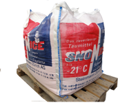 SNO-N-ICE Big Bag à 500 kg