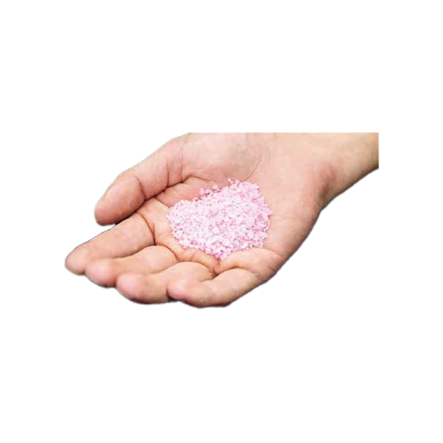 SNO-N-ICE Big Bag à 500 kg