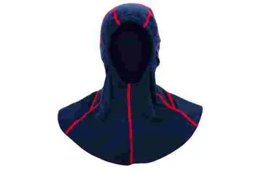 FLAMMEN- UND KÄLTESCHUTZKOPFHAUBEN NANO