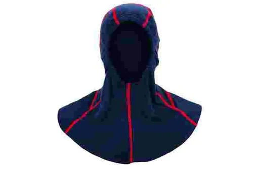 Flammschutzhaube NANO.jpg