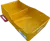 Box_04.png