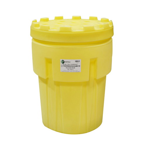 Screenshot 2026-02-11 181918-fass.jpg